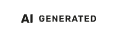 AI Generated