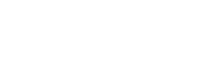 Ecipa Brindisi