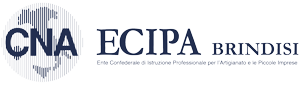 Ecipa Brindisi