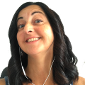 Angela