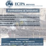 formazione-ai-lavoratori