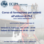 Corso-di-formazione-per-addetti-allutilizzo-di-PLE-1-1