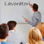 Formazione ai lavoratori