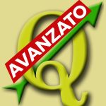 Logo_qgis-avanz
