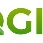 Corso Q-Gis (applicazione desktop GIS Open Source)