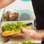 Corso di Formazione somministrazione alimenti e bevande (SAB)