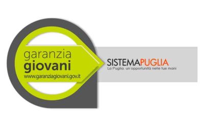 News Garanzia Giovani 2022/23