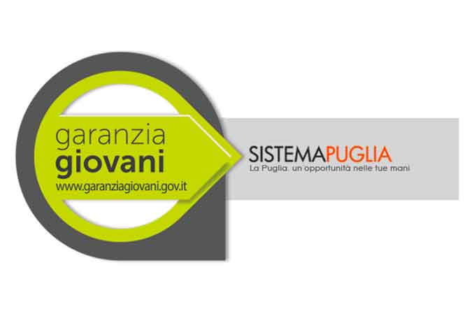 News Garanzia Giovani 2022/23