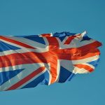 british-flag-1907933_640