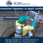 spazi-confinati-1