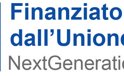 Avviso pubblico per la costituzione di una shortlist di esperti (Anno formativo 2023-2024)