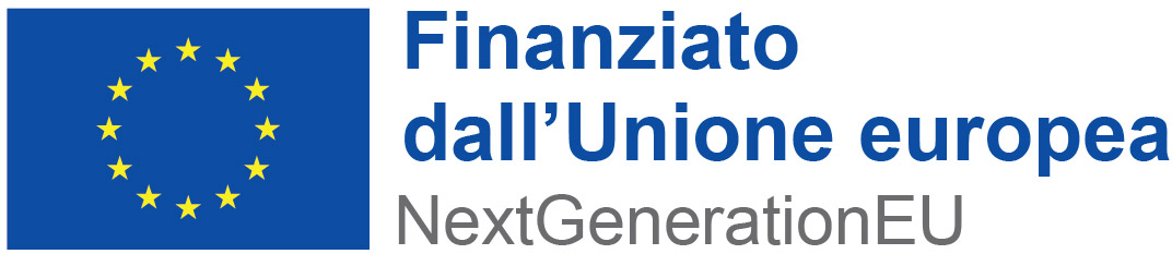 Avviso pubblico per la costituzione di una shortlist di esperti (Anno formativo 2023-2024)